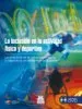 AudioLibro La Inclusion en la Actividad Fisica y Deportiva (Libro + Dvd): La Practica de la Educacion Fisica y Deportiva en Entornos Inclusivos de Varios Autores