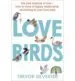 AudioLibro Lovebirds de Trevor Silvester