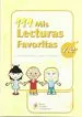 AudioLibro Mis Lecturas Favoritas 1.2 de Martinez/Alcala