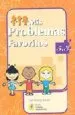 AudioLibro Mis Problemas Favoritos 5.3 de Jose Romero Martinez