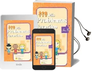 Descargar AudioLibro Mis Problemas Favoritos 5.3 de Jose Romero Martinez año 2014
