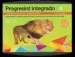 AudioLibro Progresint Integrado / 4 de Carlos Yuste