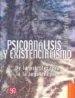 AudioLibro Psicoanalisis y Existencialismo de Viktor E. Frankl
