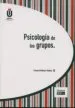AudioLibro Psicología de los Grupos de Richard Mabadu Mukiur