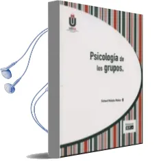 Descargar AudioLibro Psicología de los Grupos de Richard Mabadu Mukiur año 2014