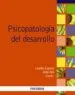AudioLibro Psicopatologia del Desarrollo de Lourdes Ezpeleta