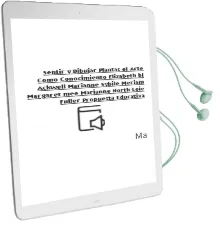 Descargar AudioLibro Sentir y Dibujar Plantas: El Arte Como Conocimiento. Elizabeth bl Ackwell, Marianne Sybile Meriam, Margaret Mee, Marianne North, Loie Fuller (Propuesta Educativa) de Marian Lopez Fernandez Cao año 2014