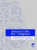 AudioLibro Adquisición del Lenguaje de Sonia Mariscal Altares; M Pilar Gallo Valdivieso