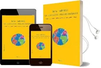 Descargar AudioLibro Arte Infantil en los Contextos Contemporaneos de Varios Autores año 2014