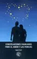 AudioLibro Constelaciones Familiares para el Amor y las Parejas de Ingala Robl