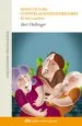AudioLibro Didáctica de Constelaciones Familiares de Bert Hellinger
