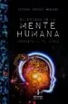 AudioLibro El Enigma de la Mente Humana: Conocete a ti Mismo de Esteban Sanchez Manzano