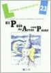 AudioLibro El Pais de Arroz con Pasas - Cuaderno 23 de Varios Autores