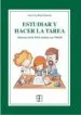 AudioLibro Estudiar y Hacer la Tarea de Juan Cruz Ripoll Salceda