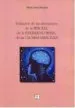 AudioLibro Evaluacion de las Alteraciones de la Memoria, de la Flexibilidad Mental, de las Gnosias Espaciales. de Maria Jesus Benedet Alvarez