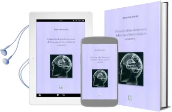 Descargar AudioLibro Evaluacion de las Alteraciones del Acceso al Lexico desde la Sema Ntica. Manual+2 Hojas Registro y Aplica de Maria Jesus Benedet Alvarez año 2014