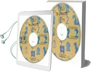 Descargar AudioLibro ¡Fijate y Concentrate mas! para que Atiendas Mejor (Nivel ii, 2º Ciclo Primaria) (Cd-Rom) de Luis Et Al. Alvarez Perez año 2014