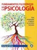 AudioLibro Fundamentos Filosóficos de la Psicología de Arturo Silva