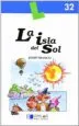AudioLibro La Isla del sol - Libro 32 de Varios Autores