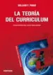AudioLibro La Teoria del Curriculum de William F. Pinar