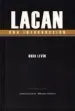 AudioLibro Lacan: Una Introduccion de Hugo Levin