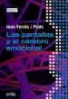 AudioLibro Las Pantallas y el Cerebro Emocional de Joan Ferres
