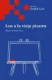 AudioLibro Loa a la Vieja Pizarra de Benito Estrella Pavo