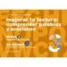 AudioLibro Mejorar la Lectura 3 (Color)Nivel Comprender de Jesus Jarque Garcia