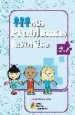 AudioLibro Mis Problemas Favoritos 2.1 de Jose Martinez Romero