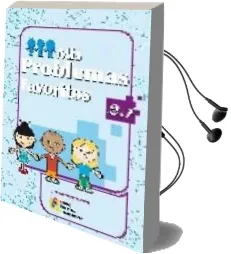 Descargar AudioLibro Mis Problemas Favoritos 2.1 de Jose Martinez Romero año 2014