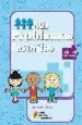 AudioLibro Mis Problemas Favoritos 2.2 de Jose Martinez Romero