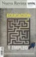 AudioLibro Nueva Revista de Política, Cultura y Arte nº 149: Educación y Empleo de Varios Autores