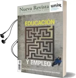 Descargar AudioLibro Nueva Revista de Política, Cultura y Arte nº 149: Educación y Empleo de Varios Autores año 2014