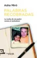 AudioLibro Palabras Recobradas: Josep Miro Contra el Alzheimer de Asha Miro Vega