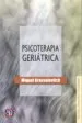 AudioLibro Psicoterapia Geriatrica de Miguel Krassoievitch