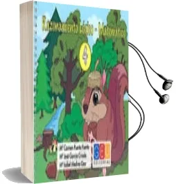 Descargar AudioLibro Razonamiento Logico-Matematico 4 de Mª Carmen Puerta Puerta año 2014