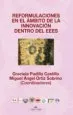 AudioLibro Reformulaciones en el Ambito de la Innovacion Dentro del Eees de Graciela Padilla Castillo