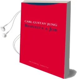 Descargar AudioLibro Respuesta a job de Carl Gustav Jung año 2014