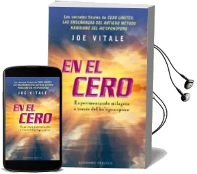 Descargar AudioLibro Tantra para Mujeres de Valerie Brooks año 2014