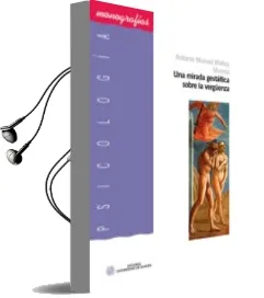 Descargar AudioLibro Una Mirada Gestaltica Sobre la Verguenza de Antonio Manuel Molina Moreno año 2014