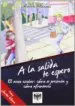AudioLibro A la Salida te Espero: El Acoso Escolar: Como se Presenta y Como Afrontarlo de Roberto Mangas