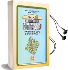 Descargar AudioLibro Analisis Dimensional, el Procedimiento de Calculo y Manual del pr Ograma de Francisco Secadas Marcos año 2014