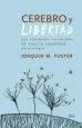 AudioLibro Cerebro y Libertad de Joaquin M. Fuster
