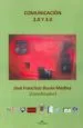 AudioLibro Comunicacion 2.0 y 3.0 de Jose Francisco Duran Medina
