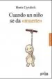 AudioLibro Cuando un Niño se da Muerte de Boris Cyrulnik