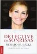 AudioLibro Detective de Sonrisas de Sergio Rulicki