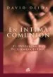 AudioLibro En Intima Comunion de David Deida