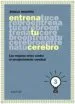 AudioLibro Entrena tu Cerebro, 3 de Angels Navarro
