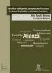 AudioLibro Familias Obligadas, Terapeutas Forzosos: La Alianza Terapeutica e n Contextos Coercitivos de Ana Paula Relvas