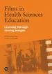AudioLibro Films in Health Sciences Education de Mª Teresa Icart
